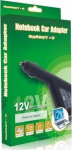 Maitinimo &scaron;altinis Energy4U 85 W, Magsafe, 4.6 A, 18,5 V (CA15)