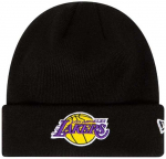 New Era kepurė