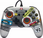 Power A &bdquo;PowerA SWITCH&ldquo; laidinis plan&scaron;etinis kompiuteris su patobulintu &bdquo;Mario Kart&ldquo;