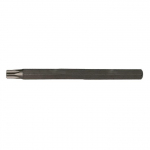 Proline 10mm T50x75mm 2gb