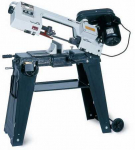 PROMA BAND CUTTER PPK-115