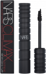 Nars Climax Extreme Blakstienų tu&scaron;as, 7 g