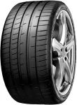 285/30R20 EAGLE F1 SUPERSPORT 99Y EVR XL FP XL GOODYEAR