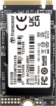 Transcend SSD vidinis kietasis diskas, 512 GB (TS512GMTE410S)