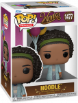 FUNKO POP! Vinilinė figūrėlė: Wonka - Noodle