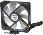 CASE FAN 120MM BULK
