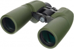 Žiūronai su tinkleliu Levenhuk Army 7x50