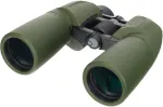 Žiūronai su tinkleliu Levenhuk Army 7x50
