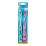 Peppa Pig 2 pcs 3762