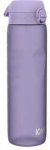 Gertuvė ion8 Leak Proof L&aacute;hev Light Violetinė 1000ml