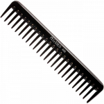 PEGASUS COMB MY TEETH DONT BITE 406