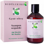 Bioelixire vegan repair &Scaron;ampūnas 300 ml