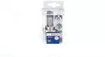 BOSCH lempučių asortimentas 1987301101