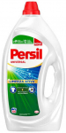 Skalbiklis Persil 4.5L/100WL Universal