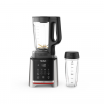 Kokteilinė Tefal Infiny Mix+ BL91HD31