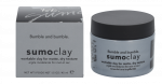 Bumble And Bumble Bumble ir Bumble Bumble & Bumble Sumoclay, 45 ml