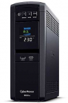 Maitinimo &scaron;altinis ups cyberpower cp1600epfclcd