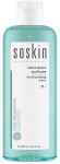 Soskin Paris valomasis tonikas riebiai ir mi&scaron;riai odai (Gentle Purifyng Lotion) 250 ml