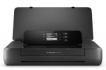 HP OfficeJet 200 Spalvotas Spausdintuvas A4 / 1200 x 1200 DPI