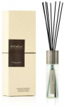 Millefiori Milano Stiklinis difuzorius Pasirinktas rūkytas bambukas 100 ml