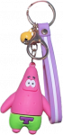 Raktų pakabukas SpongeBob SquarePants
