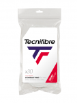 Tecnifibre Pro Contact teniso raketės apvija (30vnt)