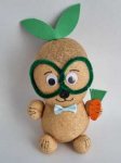 Oliziukas