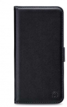 Mobilizera &bdquo;Mobilize MOB-24674&ldquo;, piniginės tipo dėklas, &bdquo;OnePlus&ldquo;, 6T, 16,3 cm (6,41 colio), juodas
