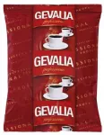 Gevalia profesionalus filtruotos kavos catering, 500g