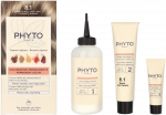 Phyto Phytocolor Permanent Color, 112 ml