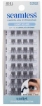 Ardell Seamless Underlash Extensions Light As Air False Blakstienos