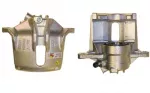 BOSCH stabdžių suportas 0204103972 4400R7