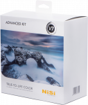 NiSi Advanced Kit 100mm System V7