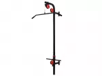 Marbo Sport Universalus traukos treniruoklis tvirtinamas prie sienos Marbo MH-W101 2.0