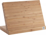 ZWILLING Bambuko magnetinis blokas 150 x 300 x 185 mm