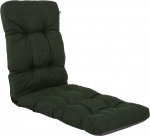 Sodo kėdės pagalvėlė 155 x 48 cm Cordoba Plus H024-32IB PATIO