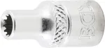 Bgs Technic Galvutė daugiafunkcinė | 6,3 mm (1/4") | 4.5 mm (10101)