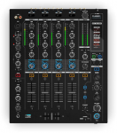 RELOOP RMX-95