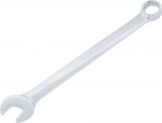 Bgs Technic Raktas kombinuotas | ilgas tipas | 24 mm (1229-24)