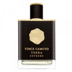 Vince Camuto Terra Extreme parfumuotas vanduo vyrams 100 ml