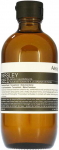 Aesop petražolių sėklų veido valymo aliejus, 200 ml