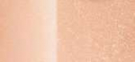 Armani FLUID SHEER 18ML veido kosmetika Moterims