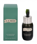 &bdquo;La Mer&ldquo; koncentratas, 15 ml