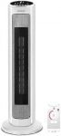 Sencor SFH 8994WH