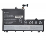 Extra Digital Pakaitinė baterija LENOVO L19C3PF9, 4650mAh