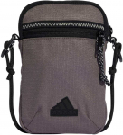 Torebka adidas Xplorer Small IQ0912