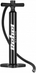 REBEL ACTIVE siurblys, skirtas SUP