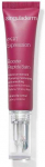 Singuladerm XPERT EXPRESSION b&aacute;lsamo p&eacute;ptido potenciador, 15 ml