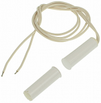 CILINDRINIS KONTAKTAS K-2 SATEL
