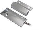 Yotogi KG-3013 Magnetinis nendrinis jungiklis, metalinis kabelio apvalkalas, NC